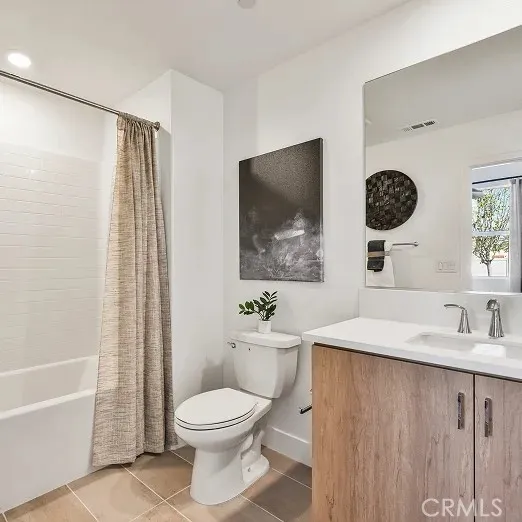 1750 E Park Street 18, Anaheim, California 92805 home-pic-18