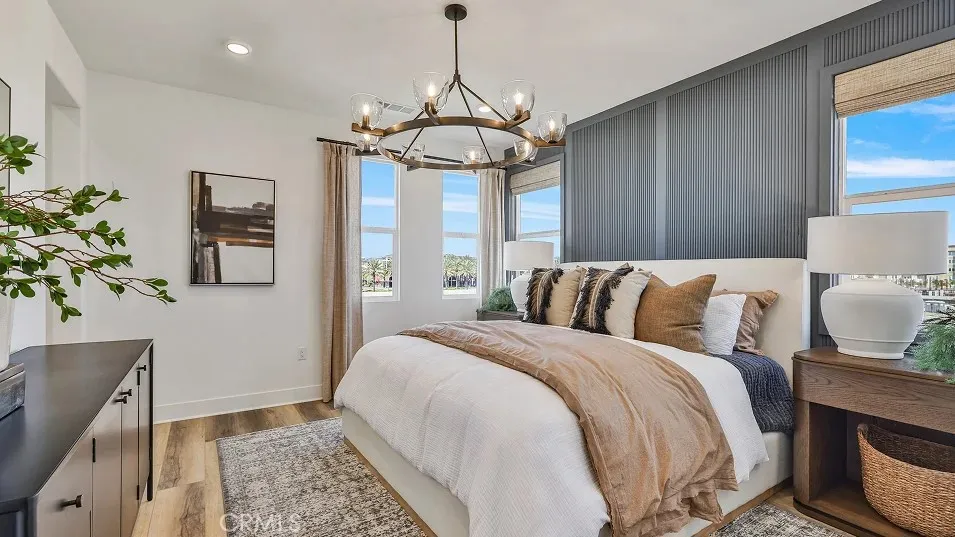 1750 E Park Street 18, Anaheim, California 92805 home-pic-7