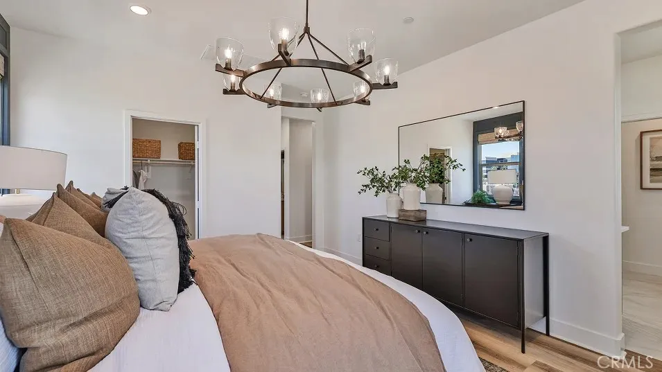 1750 E Park Street 18, Anaheim, California 92805 home-pic-8