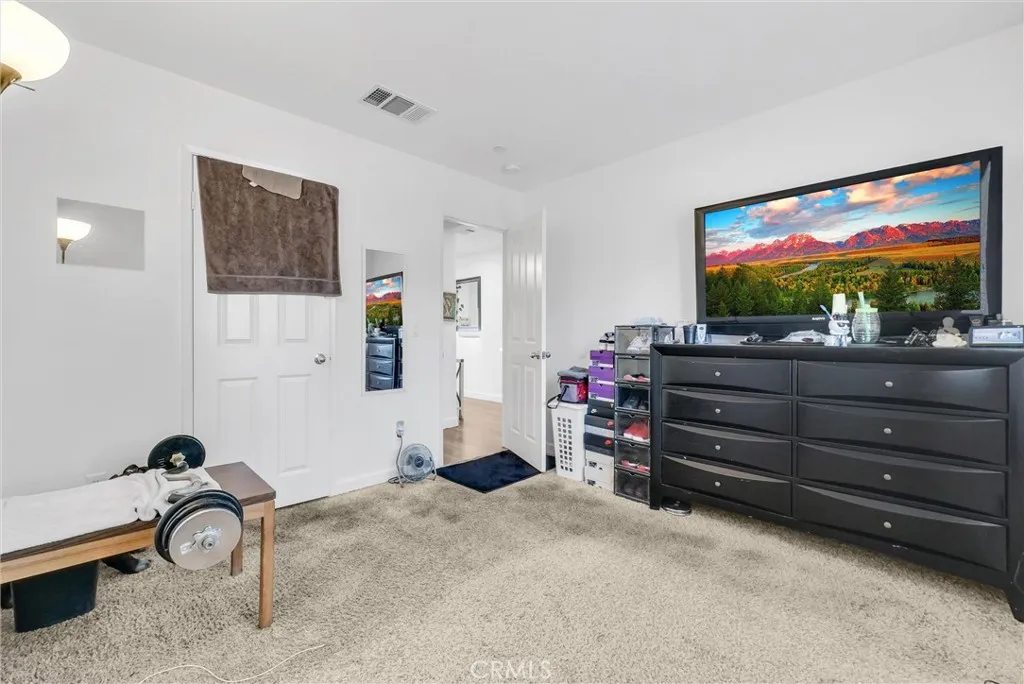 29427 Linden, Lake Elsinore, California 92530 home-pic-26