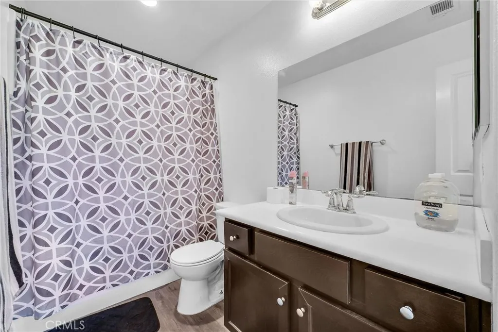 29427 Linden, Lake Elsinore, California 92530 home-pic-21