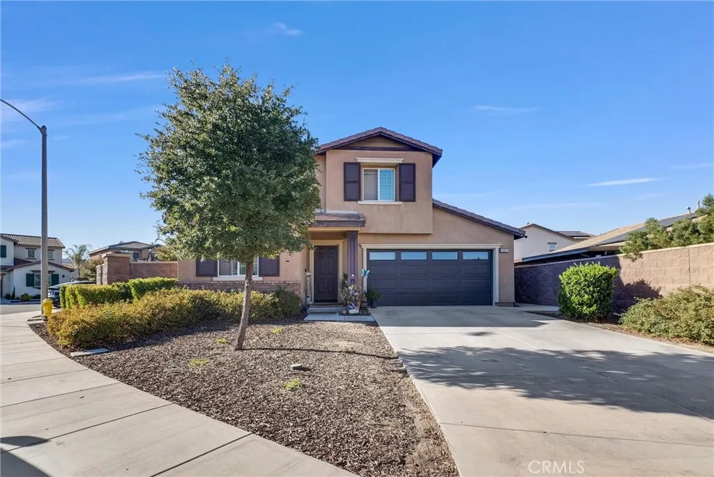 29427 Linden, Lake Elsinore, California 92530 home-pic-2
