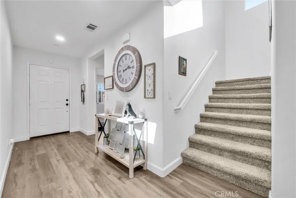 29427 Linden, Lake Elsinore, California 92530 home-pic-5