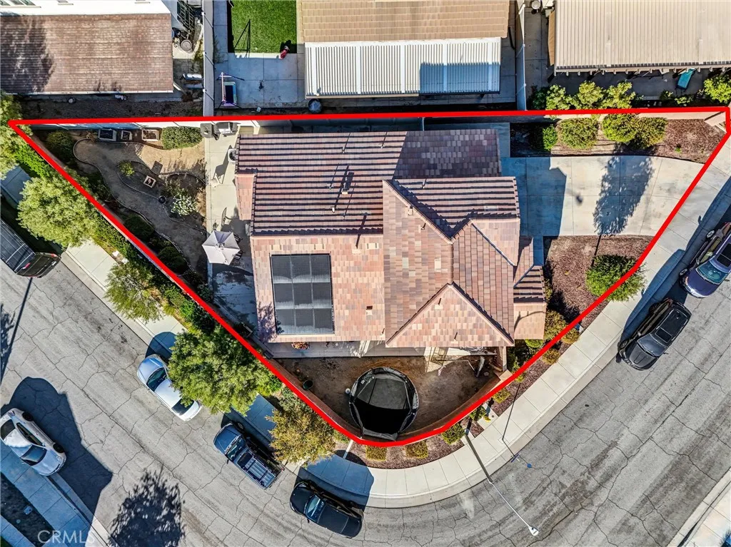 29427 Linden, Lake Elsinore, California 92530 home-pic-31
