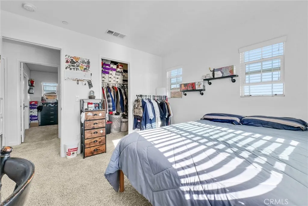 29427 Linden, Lake Elsinore, California 92530 home-pic-20