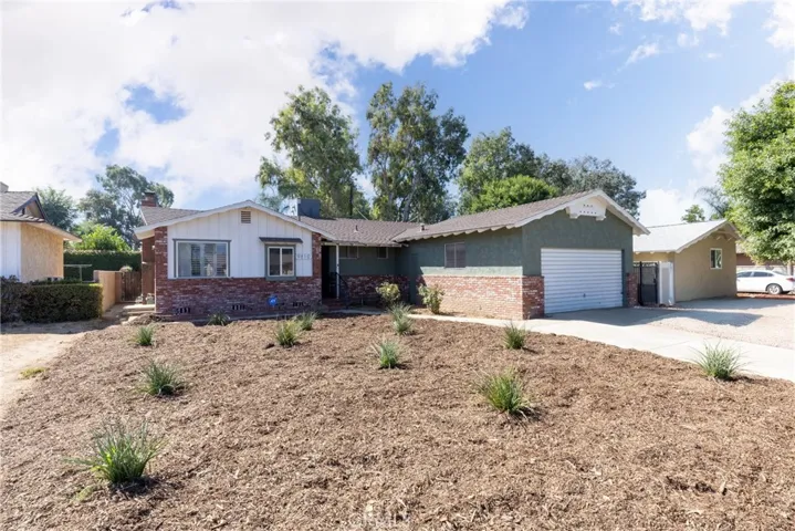 9810 Sharon, Riverside, California 92503