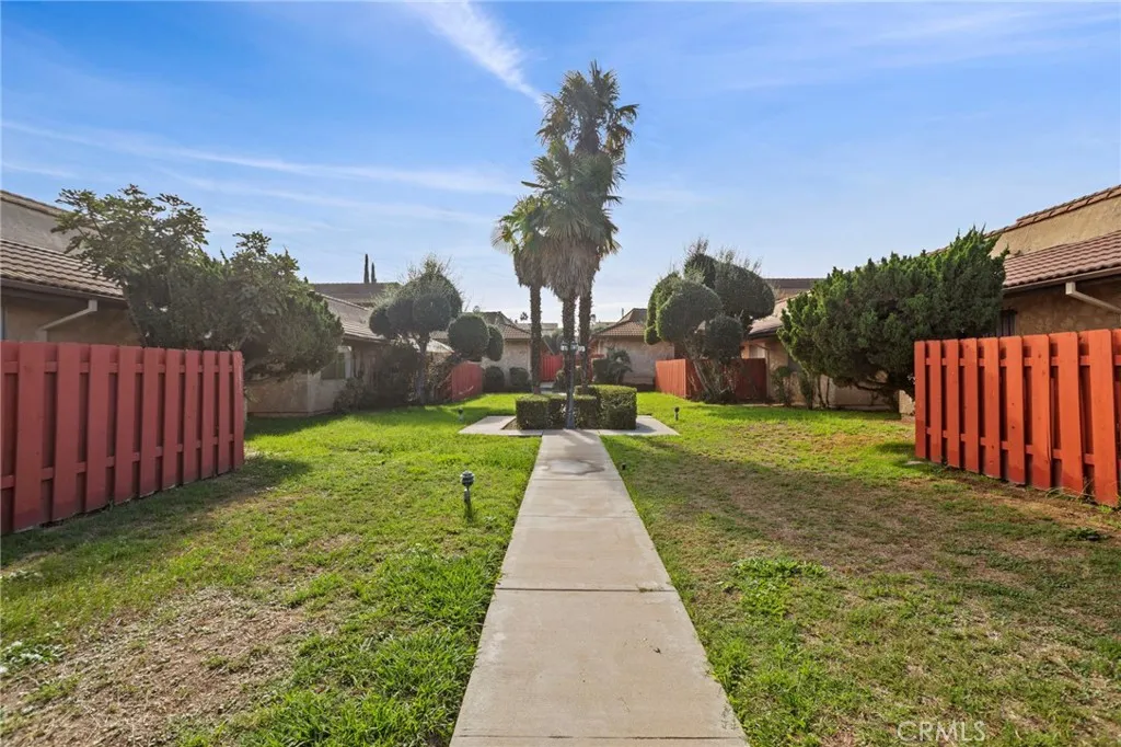 412 E Newmark Avenue D, Monterey Park, California 91755 home-pic-24