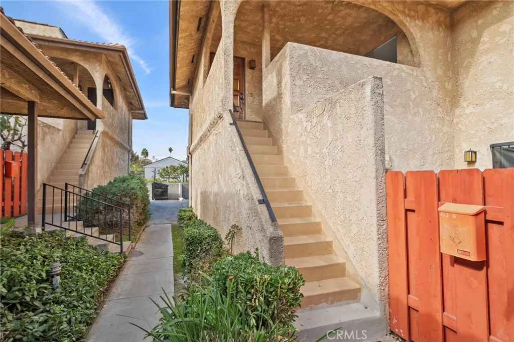 412 E Newmark Avenue D, Monterey Park, California 91755 home-pic-0