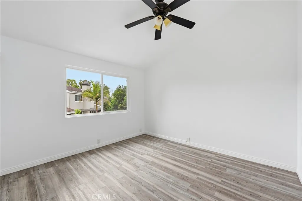 19701 Seacliff Lane, Huntington Beach, California 92648 home-pic-22