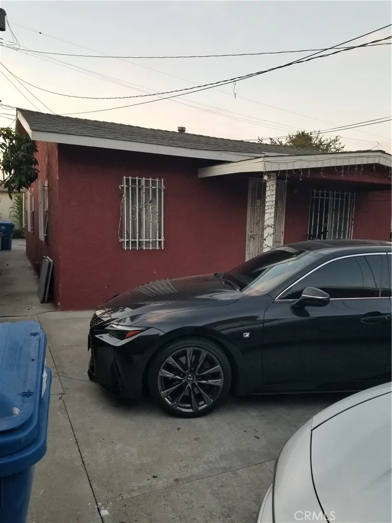 145 W 66th Street, Los Angeles, California 90003 home-pic-12