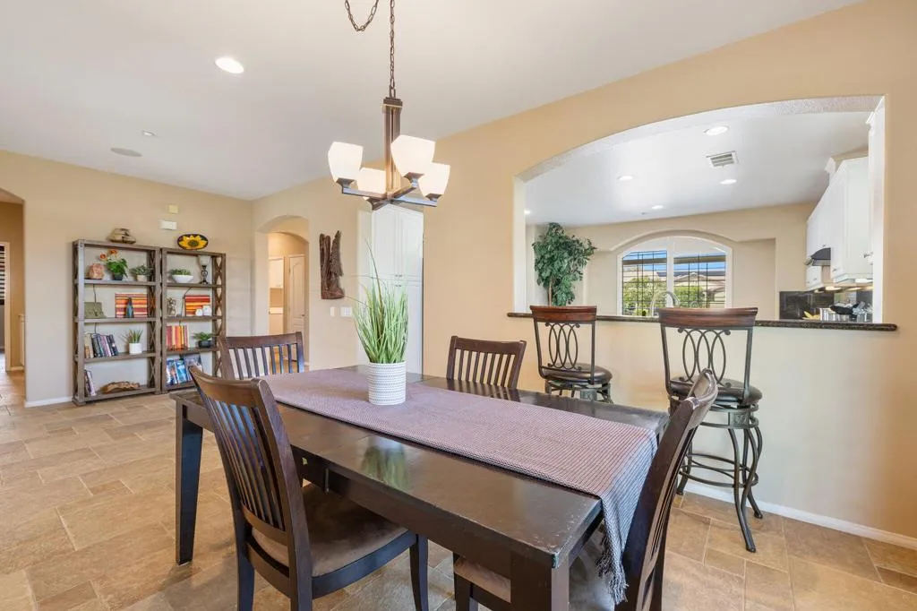 3766 Cassia Trail, Palm Springs, California 92262 home-pic-0