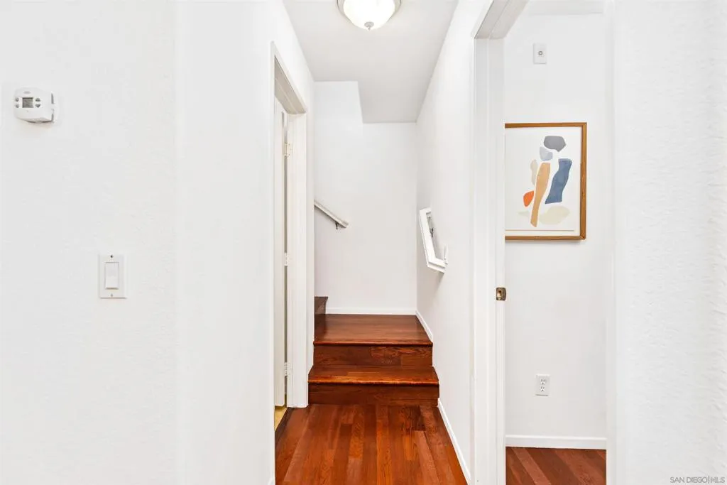 514 62nd St 19, San Diego, California 92114 home-pic-7