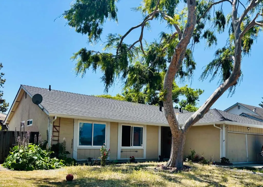 358 Conestoga Way, San Jose, California 95123 home-pic-0