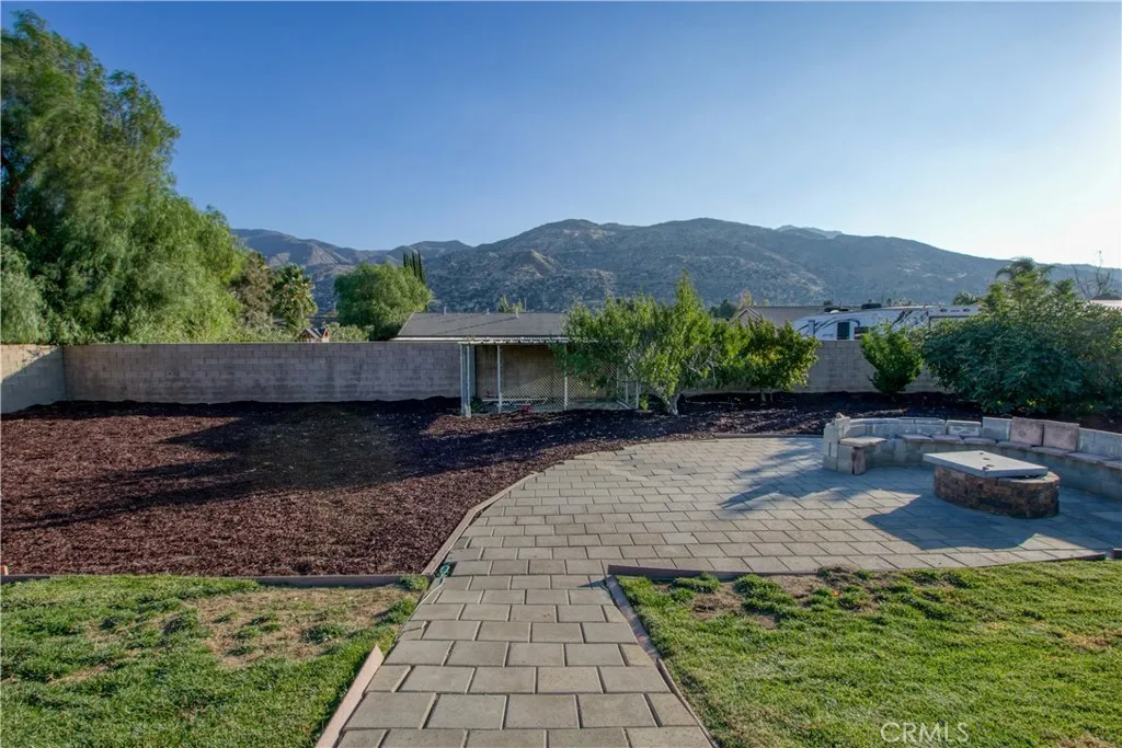 1496 Bryan, Banning, California 92220 home-pic-55