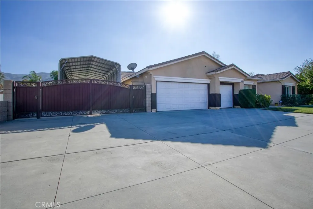1496 Bryan, Banning, California 92220 home-pic-4
