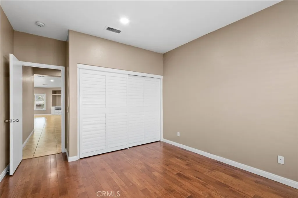 1496 Bryan, Banning, California 92220 home-pic-44