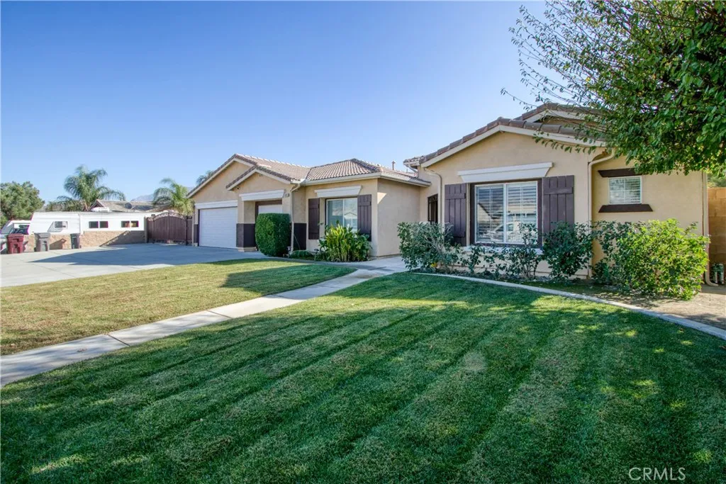 1496 Bryan, Banning, California 92220 home-pic-3