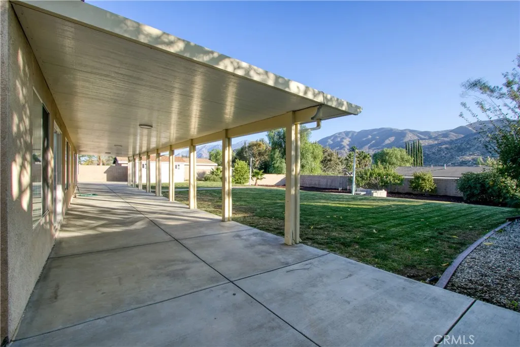 1496 Bryan, Banning, California 92220 home-pic-61