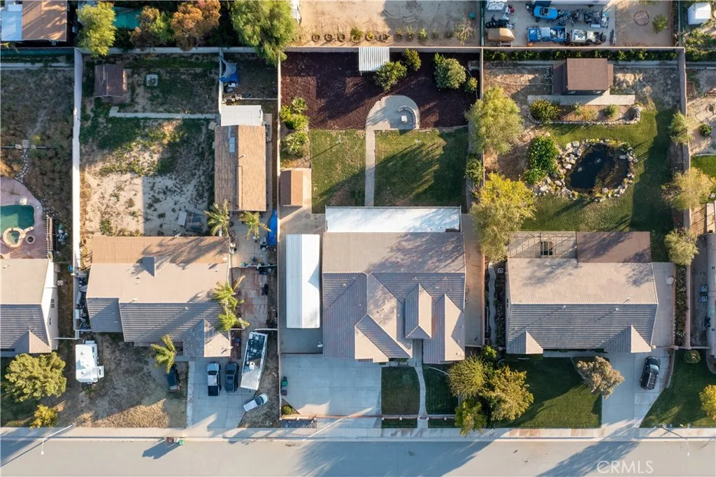 1496 Bryan, Banning, California 92220 home-pic-70
