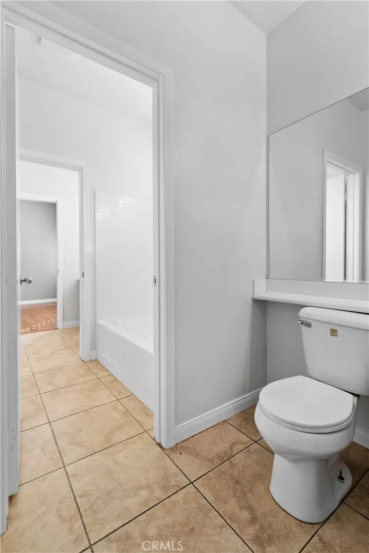 1496 Bryan, Banning, California 92220 home-pic-33