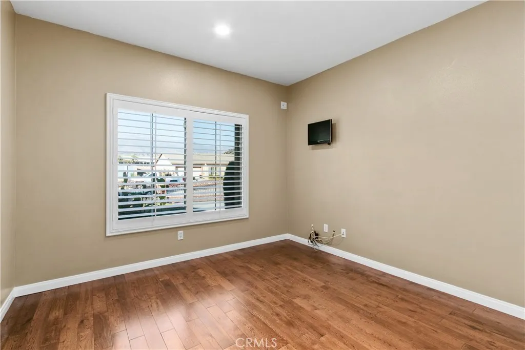 1496 Bryan, Banning, California 92220 home-pic-42
