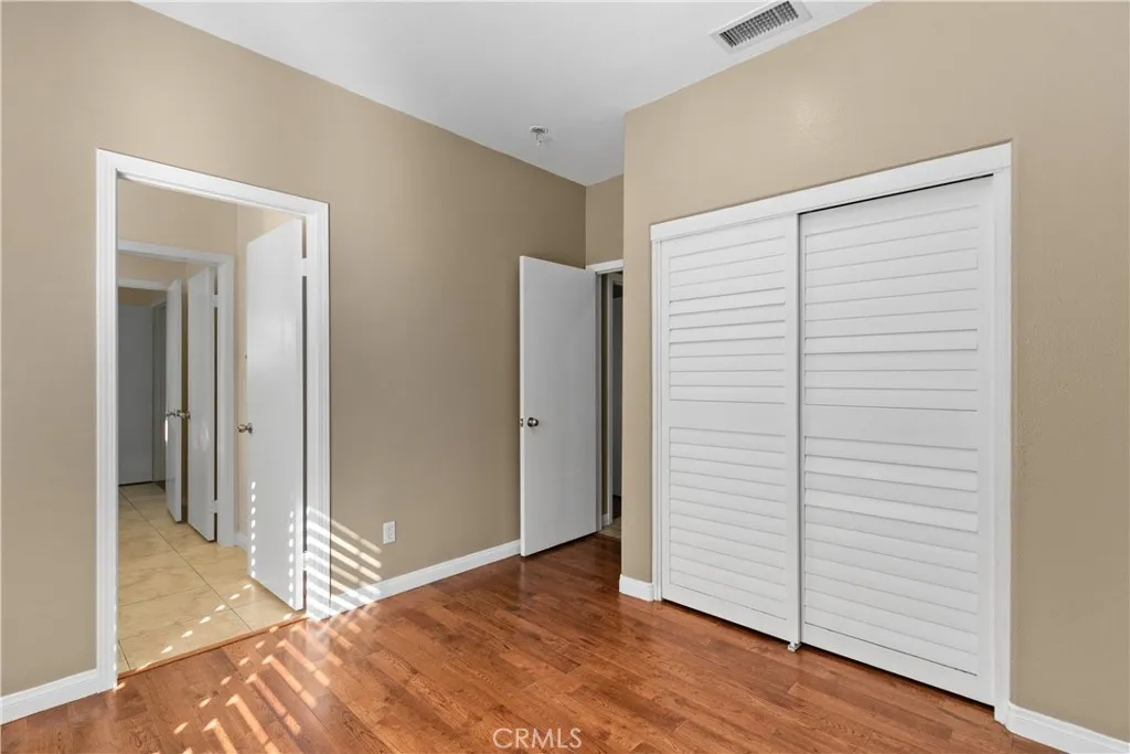 1496 Bryan, Banning, California 92220 home-pic-39
