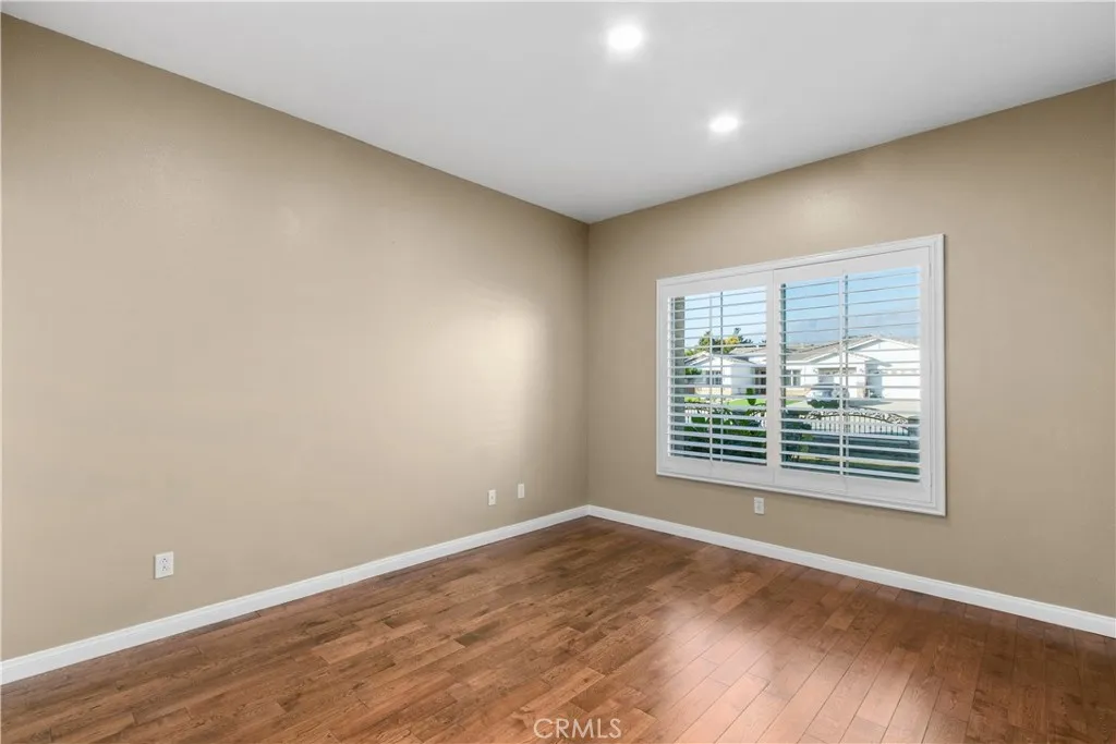 1496 Bryan, Banning, California 92220 home-pic-41