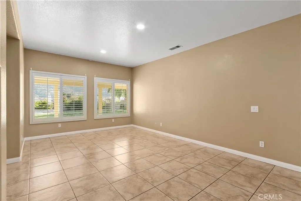 1496 Bryan, Banning, California 92220 home-pic-8