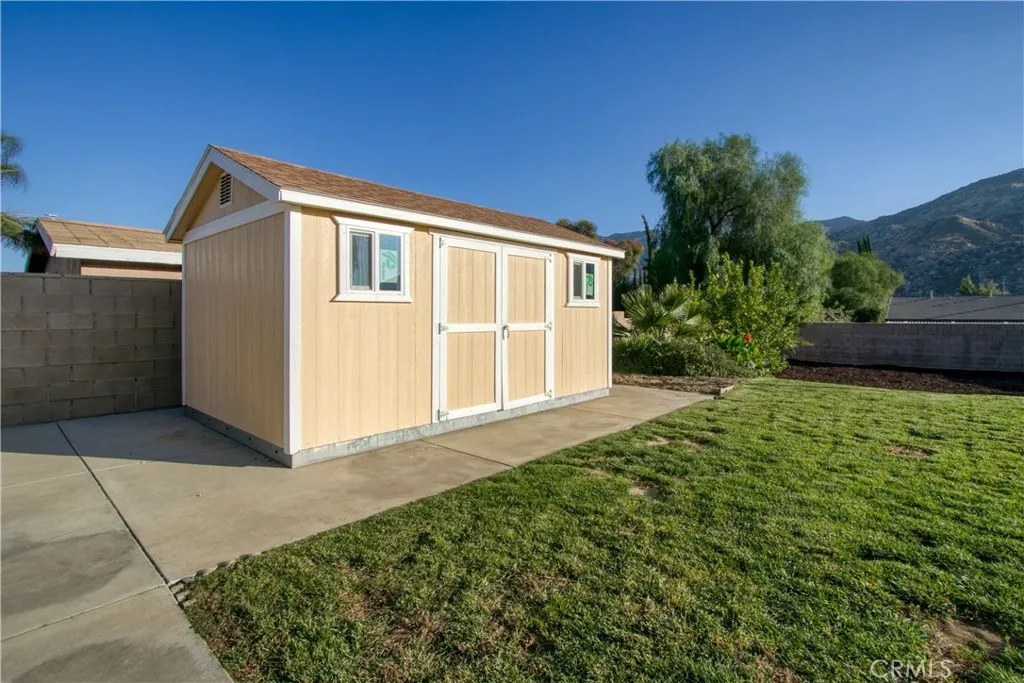 1496 Bryan, Banning, California 92220 home-pic-54