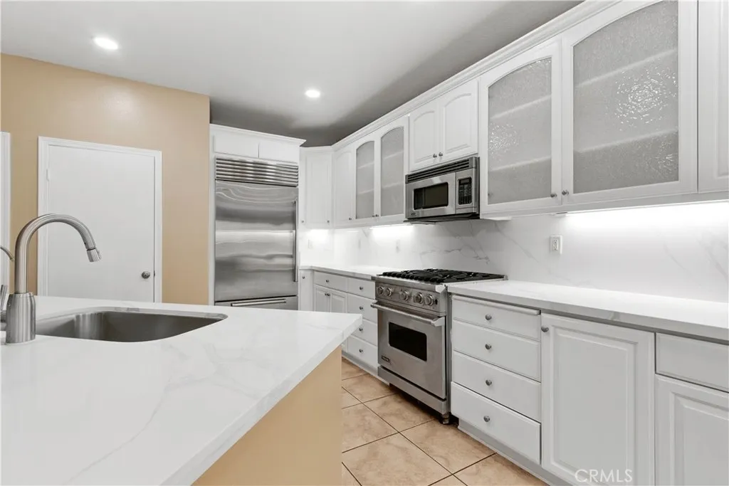 1496 Bryan, Banning, California 92220 home-pic-17