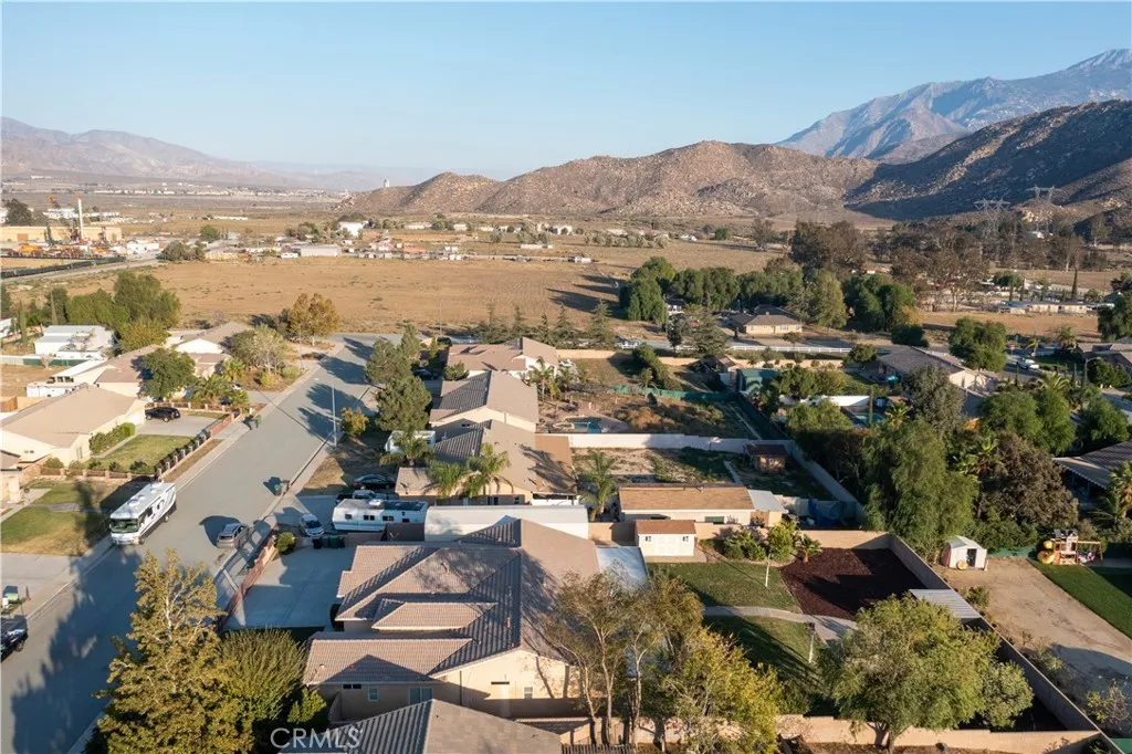 1496 Bryan, Banning, California 92220 home-pic-64