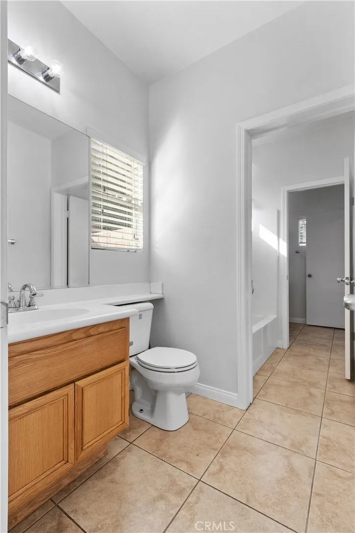 1496 Bryan, Banning, California 92220 home-pic-35