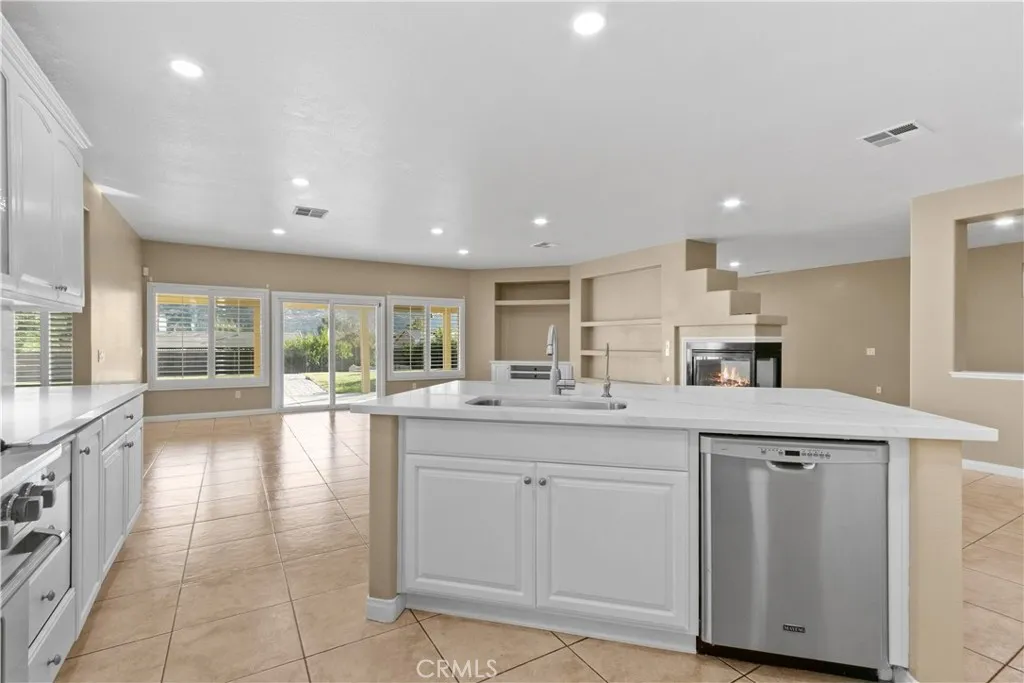 1496 Bryan, Banning, California 92220 home-pic-14