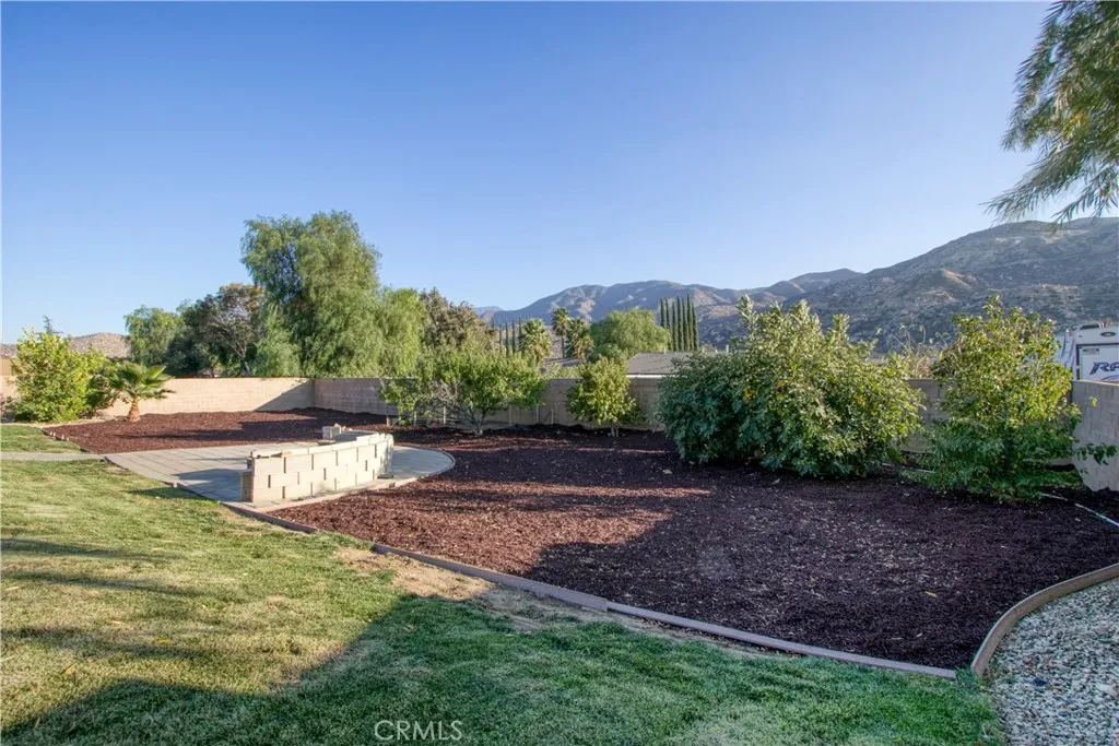 1496 Bryan, Banning, California 92220 home-pic-58