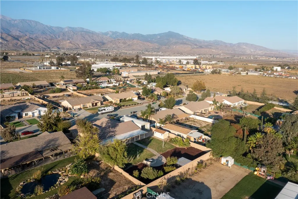 1496 Bryan, Banning, California 92220 home-pic-65