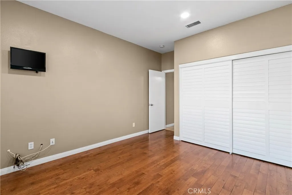 1496 Bryan, Banning, California 92220 home-pic-43