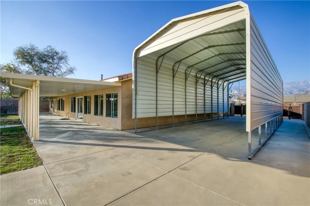 1496 Bryan, Banning, California 92220 home-pic-52