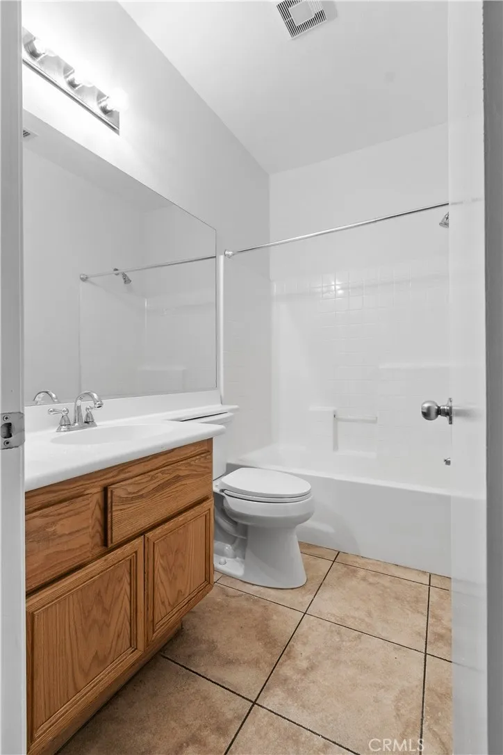 1496 Bryan, Banning, California 92220 home-pic-40