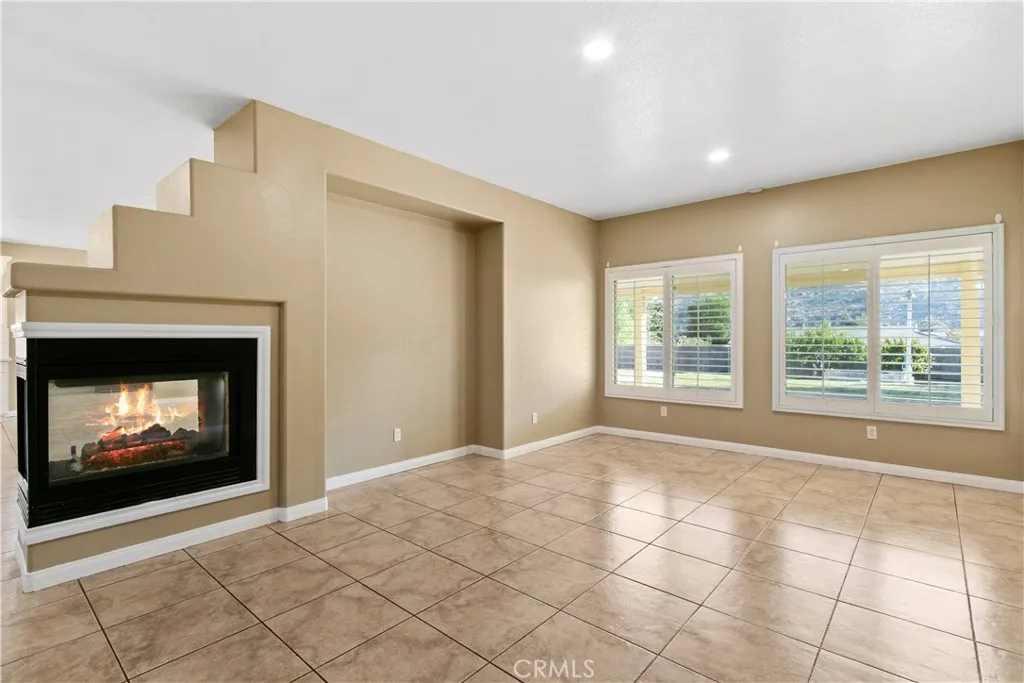 1496 Bryan, Banning, California 92220 home-pic-9