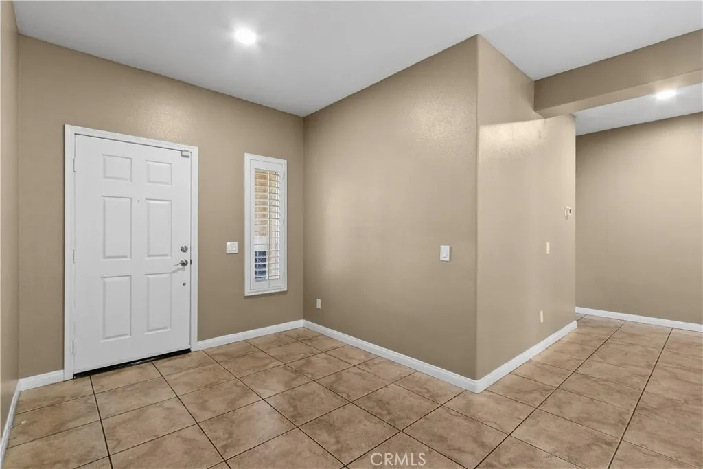 1496 Bryan, Banning, California 92220 home-pic-5