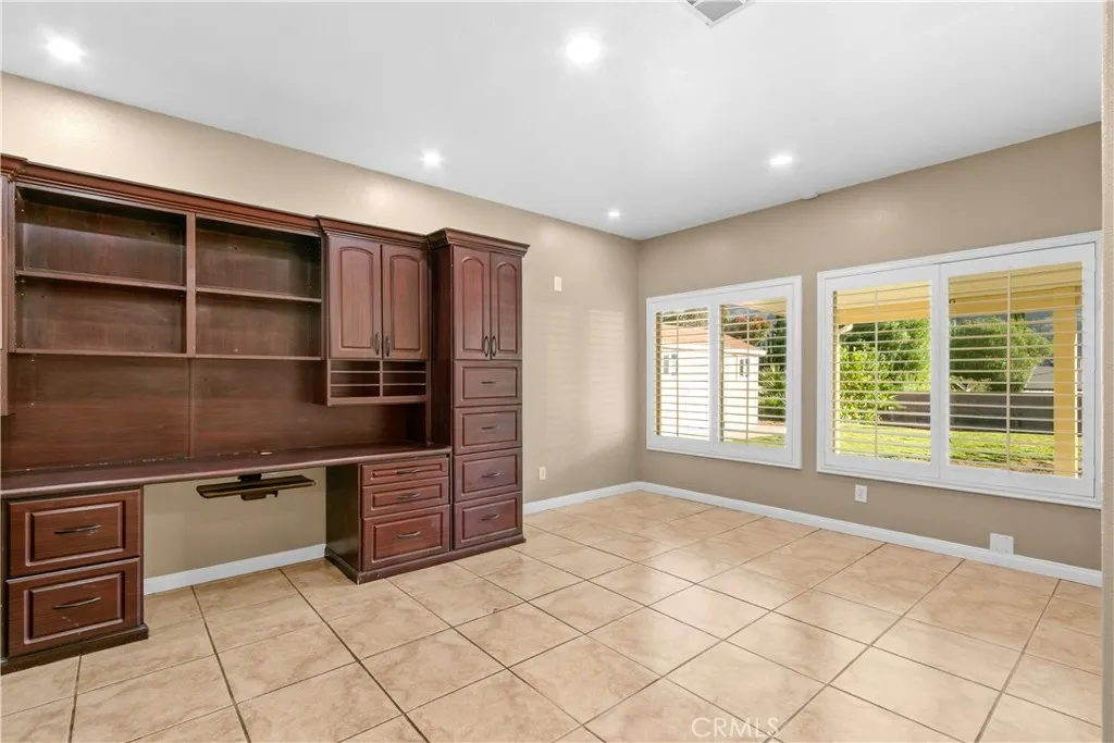 1496 Bryan, Banning, California 92220 home-pic-18