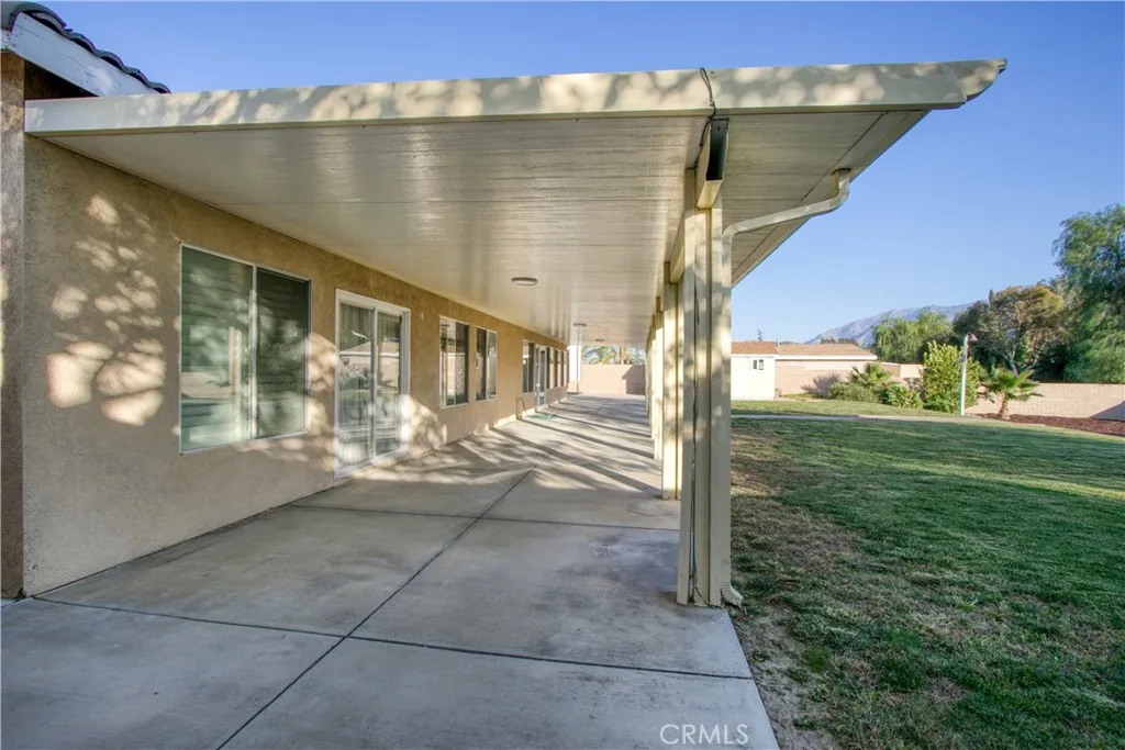 1496 Bryan, Banning, California 92220 home-pic-60