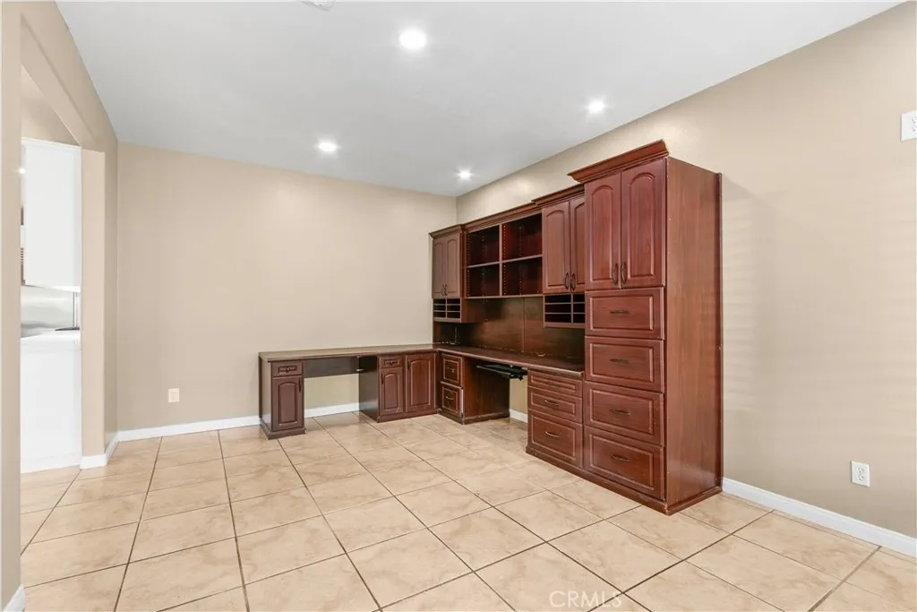 1496 Bryan, Banning, California 92220 home-pic-20