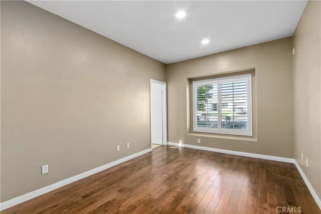 1496 Bryan, Banning, California 92220 home-pic-29