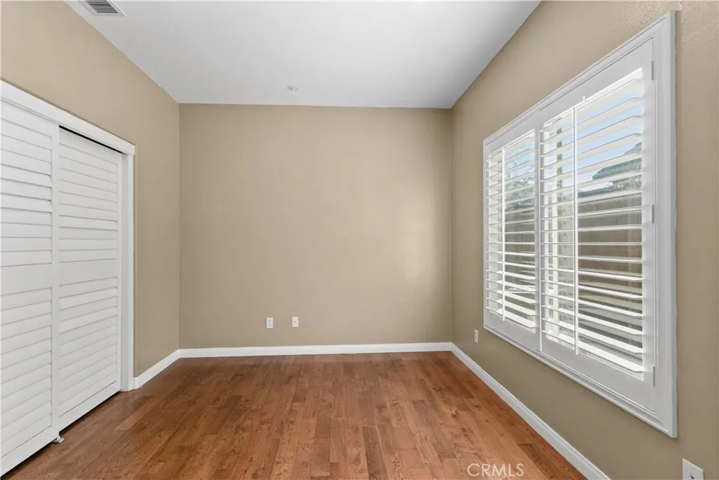 1496 Bryan, Banning, California 92220 home-pic-36