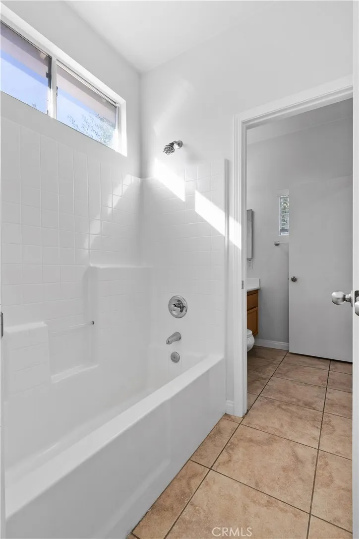 1496 Bryan, Banning, California 92220 home-pic-34