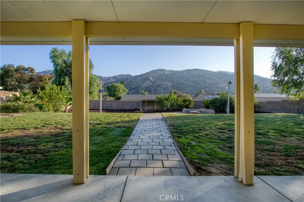 1496 Bryan, Banning, California 92220 home-pic-62