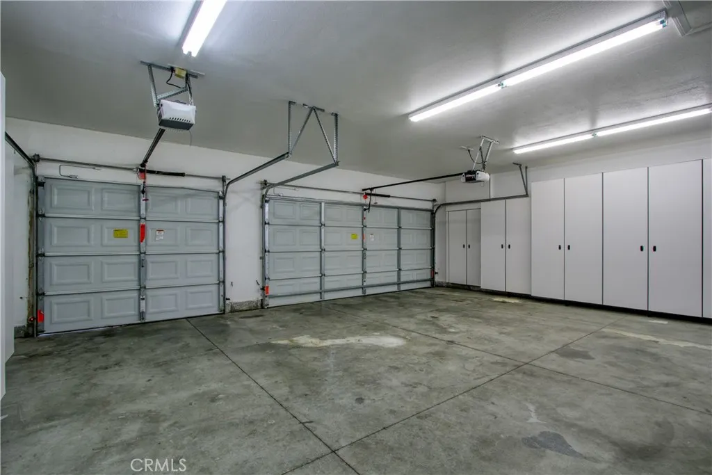 1496 Bryan, Banning, California 92220 home-pic-47
