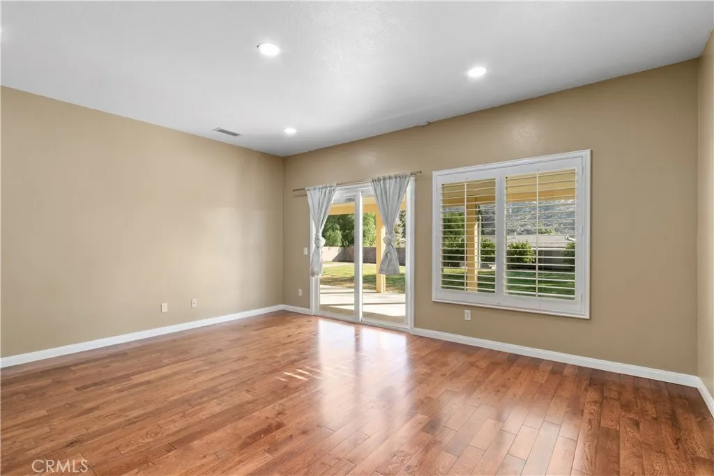 1496 Bryan, Banning, California 92220 home-pic-22