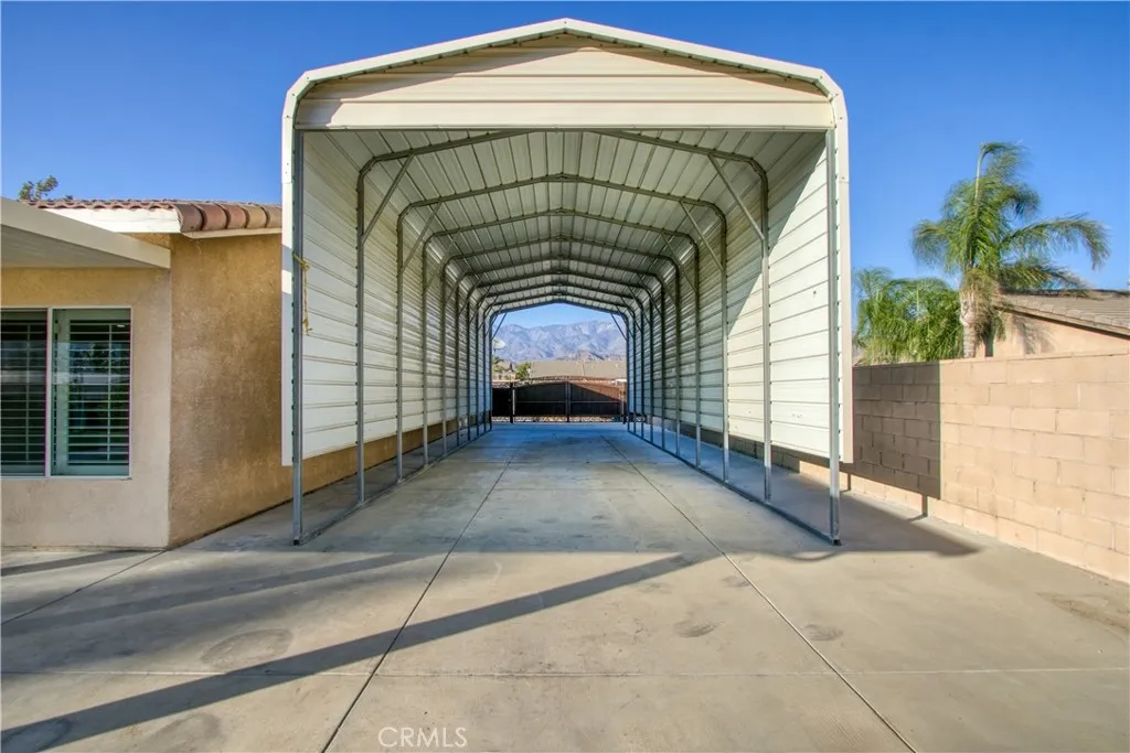 1496 Bryan, Banning, California 92220 home-pic-51